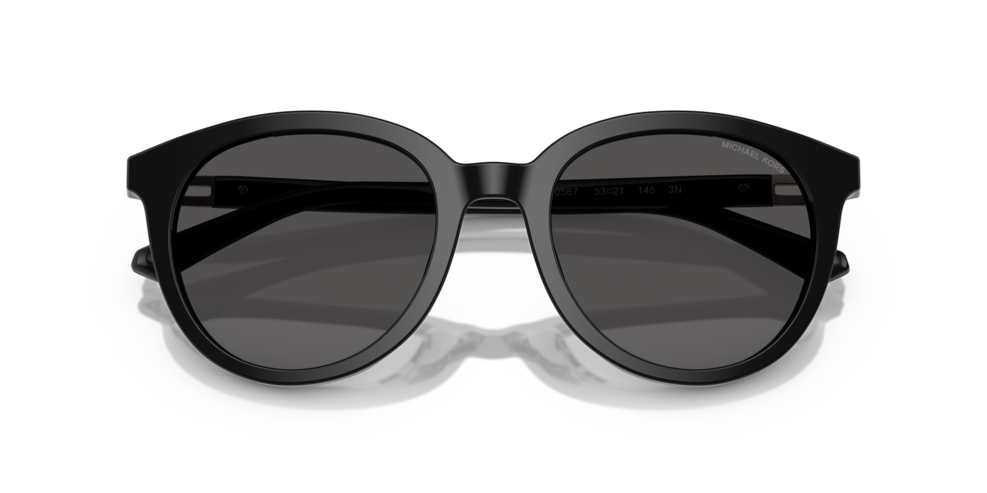 MICHAEL KORS 0MK2227 300587 Erkek Güneş Gözlüğü