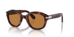 PERSOL 0PO0060S 24/53 Kadın Güneş Gözlüğü