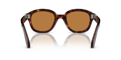 PERSOL 0PO0060S 24/53 Kadın Güneş Gözlüğü