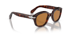 PERSOL 0PO0060S 24/53 Kadın Güneş Gözlüğü