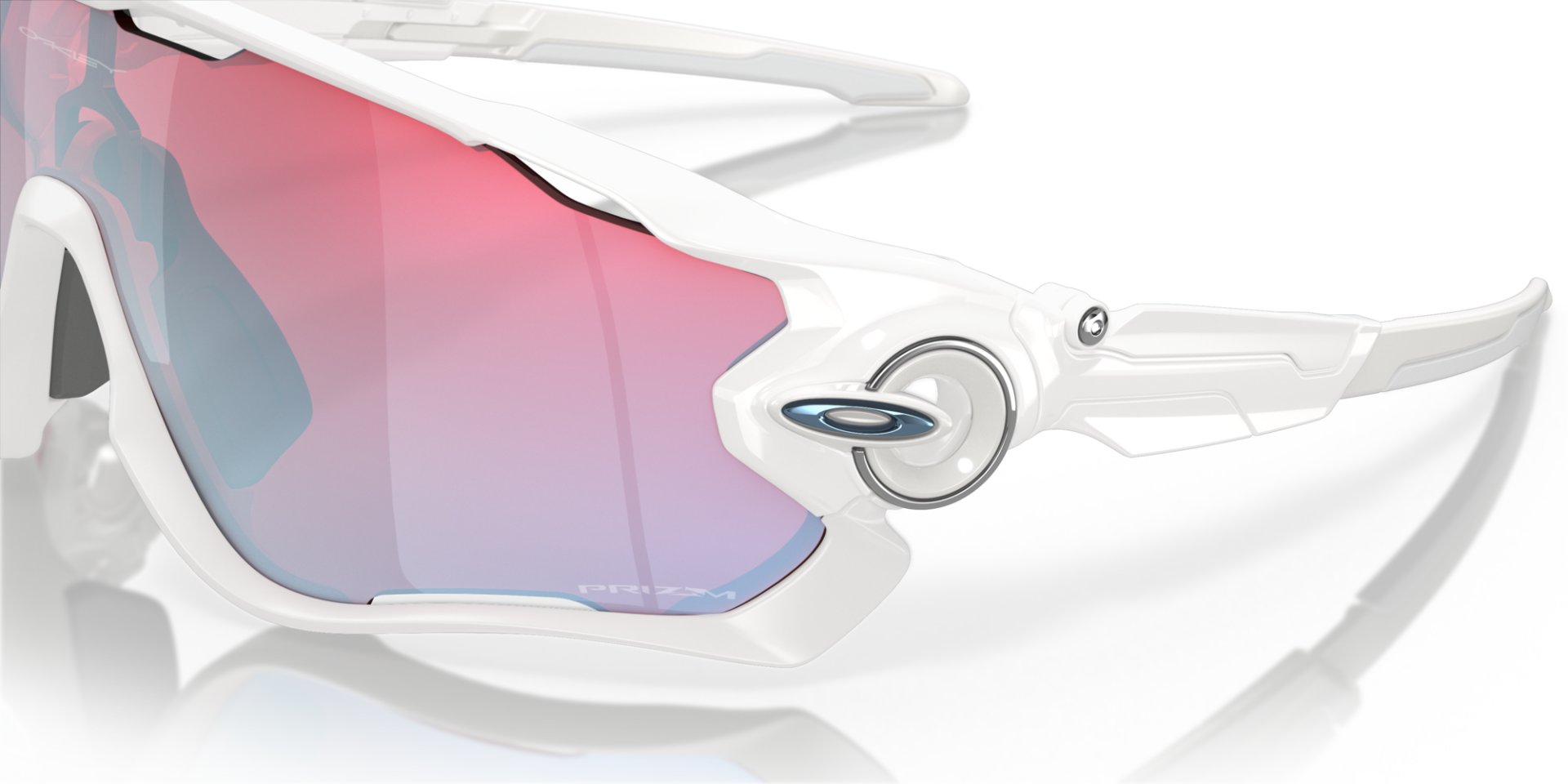 OAKLEY 0OO9290 929021 Unisex Güneş Gözlüğü