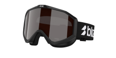 Bliz Goggle 0ZG8006 20 Unisex Güneş Gözlüğü