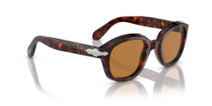 PERSOL 0PO0060S 24/53 Kadın Güneş Gözlüğü