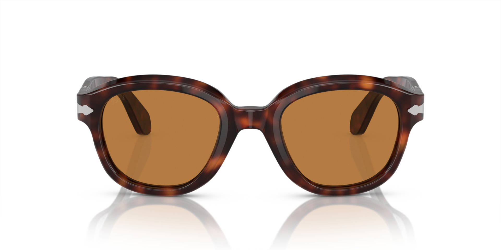 PERSOL 0PO0060S 24/53 Kadın Güneş Gözlüğü