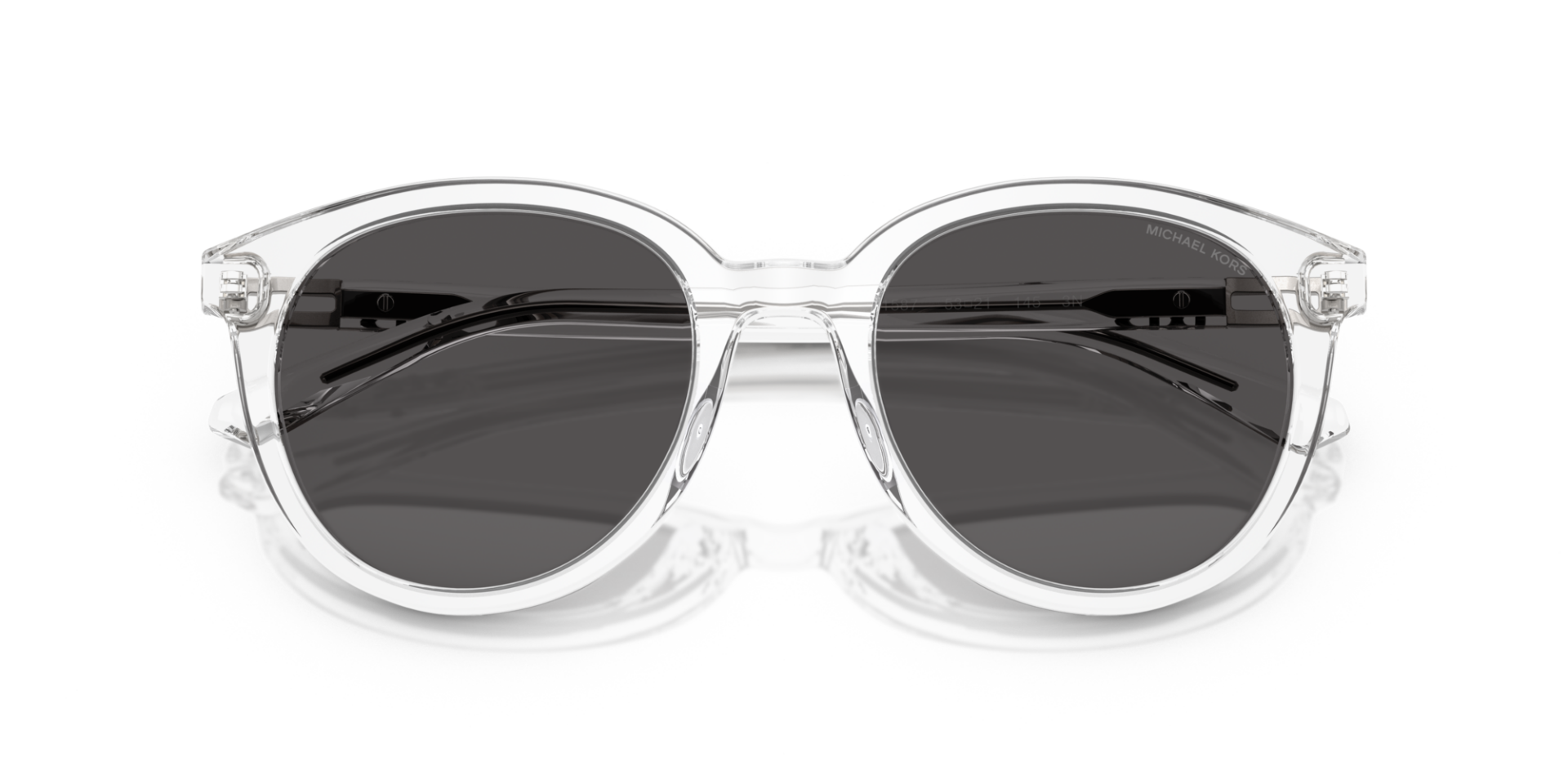 MICHAEL KORS 0MK2227 301587 Erkek Güneş Gözlüğü