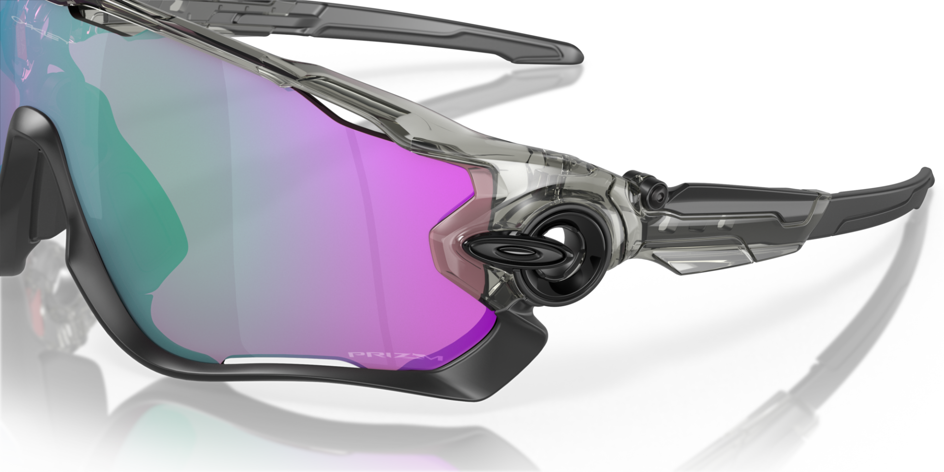 OAKLEY 0OO9290 929046 Unisex Güneş Gözlüğü