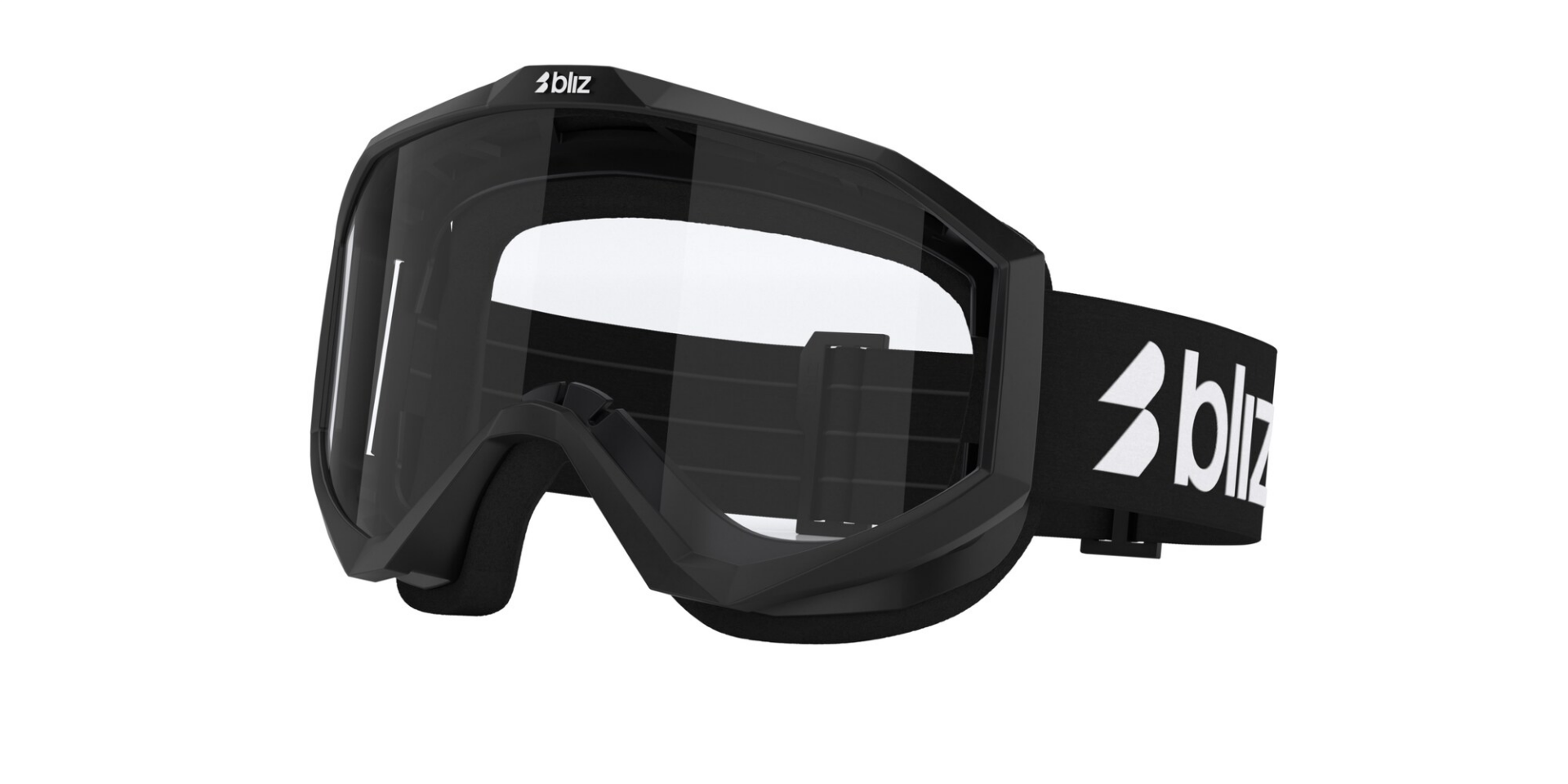 Bliz Goggle 0ZG8006 21 Unisex Güneş Gözlüğü