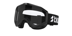 Bliz Goggle 0ZG8006 21 Unisex Güneş Gözlüğü