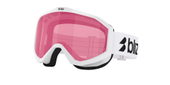 Bliz Goggle 0ZG8006 22 Unisex Güneş Gözlüğü