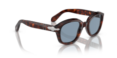 PERSOL 0PO0060S 24/56 Kadın Güneş Gözlüğü