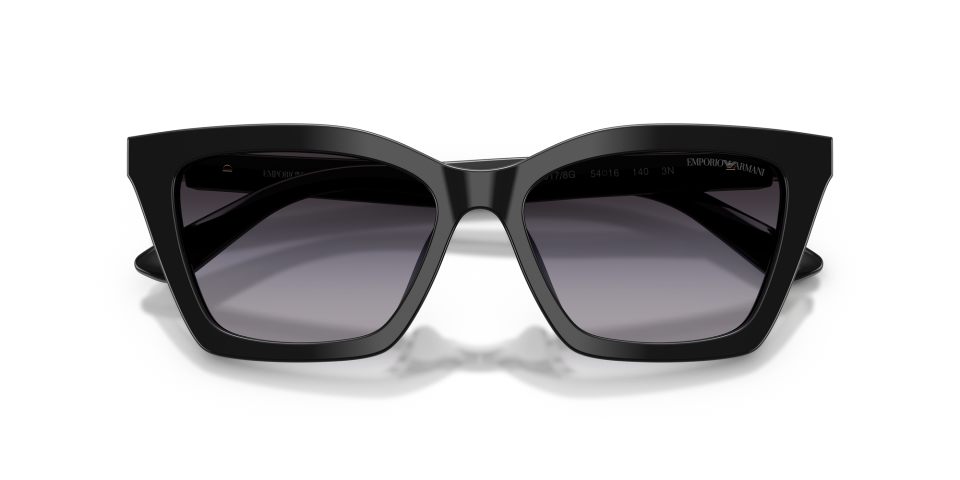 EMPORIO ARMANI 0EA4250U 50178G Kadın Güneş Gözlüğü