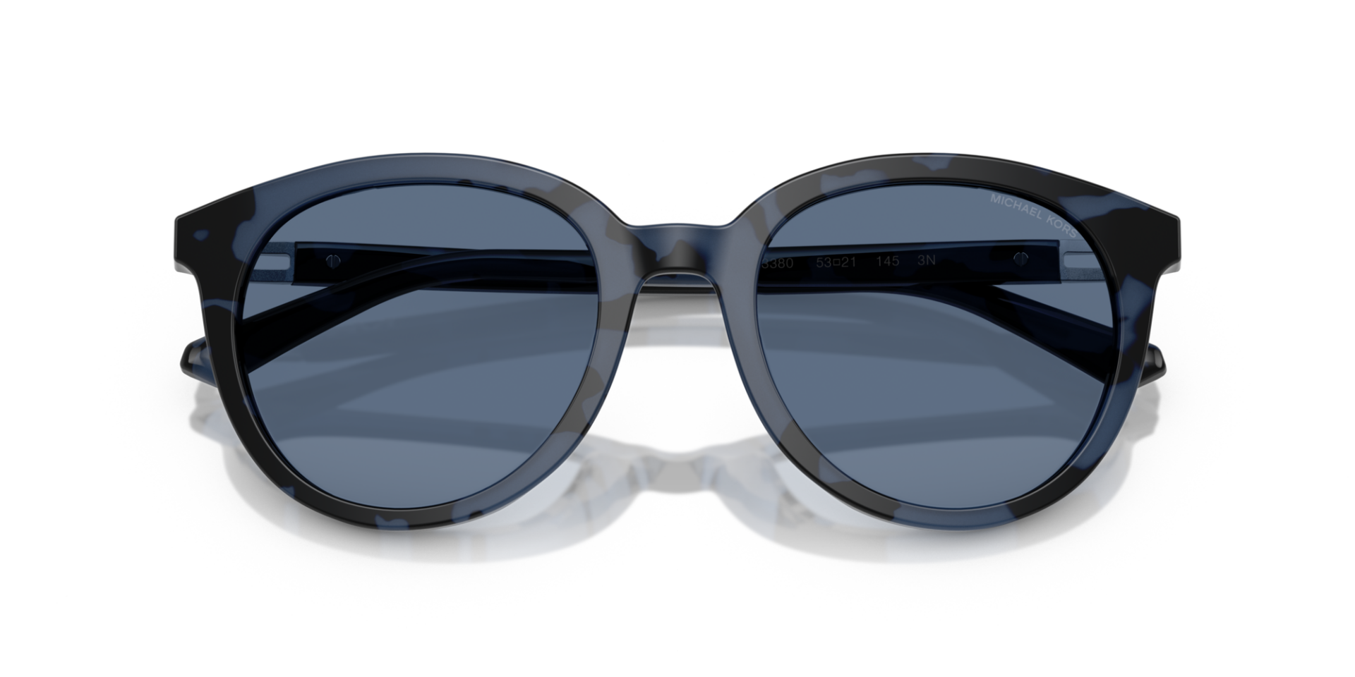 MICHAEL KORS 0MK2227 333380 Erkek Güneş Gözlüğü