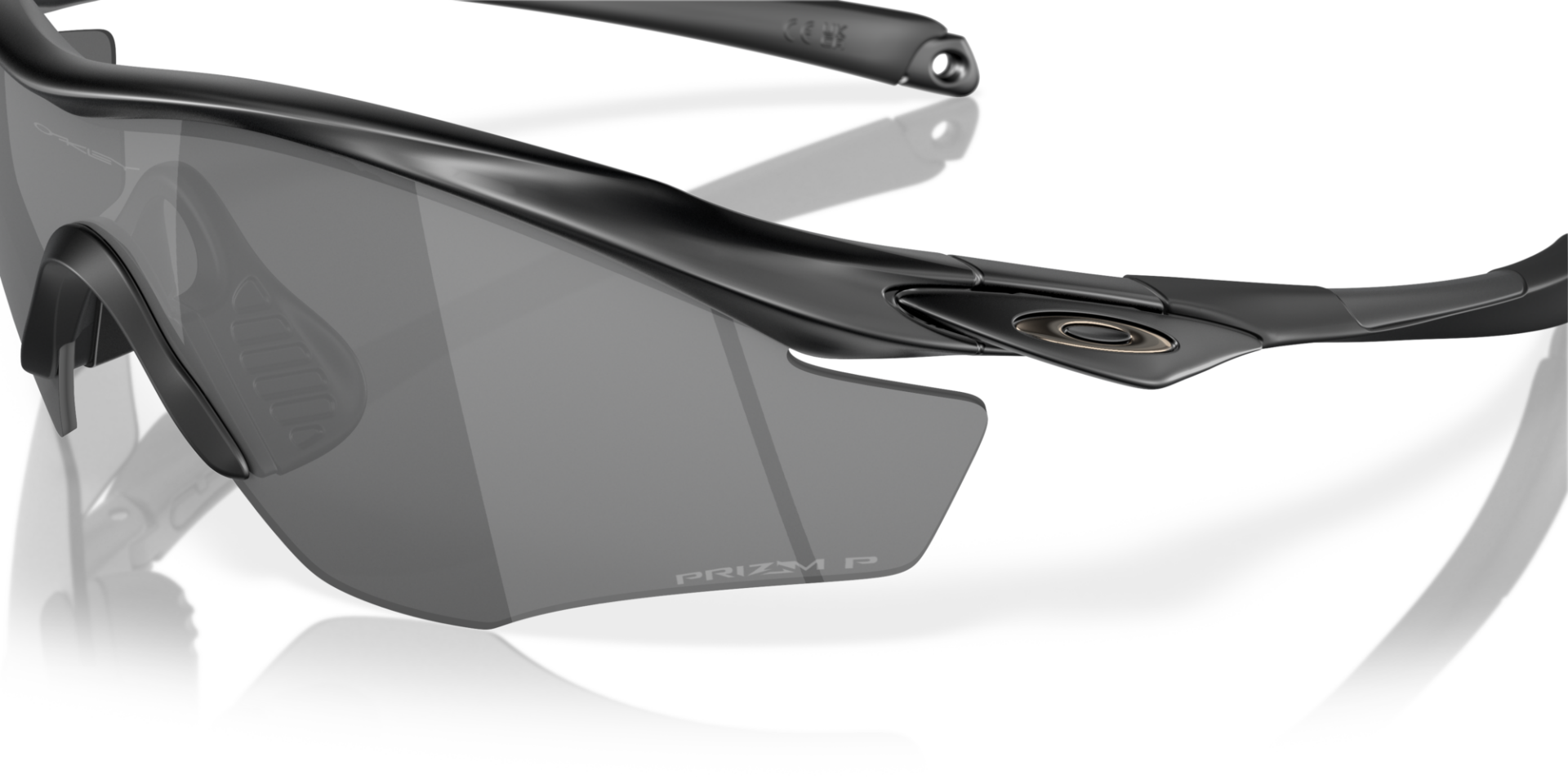 OAKLEY 0OO9343 934319 Unisex Güneş Gözlüğü