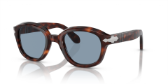 PERSOL 0PO0060S 24/56 Kadın Güneş Gözlüğü