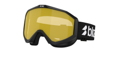 Bliz Goggle 0ZG8006 23 Unisex Güneş Gözlüğü