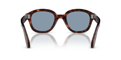 PERSOL 0PO0060S 24/56 Kadın Güneş Gözlüğü