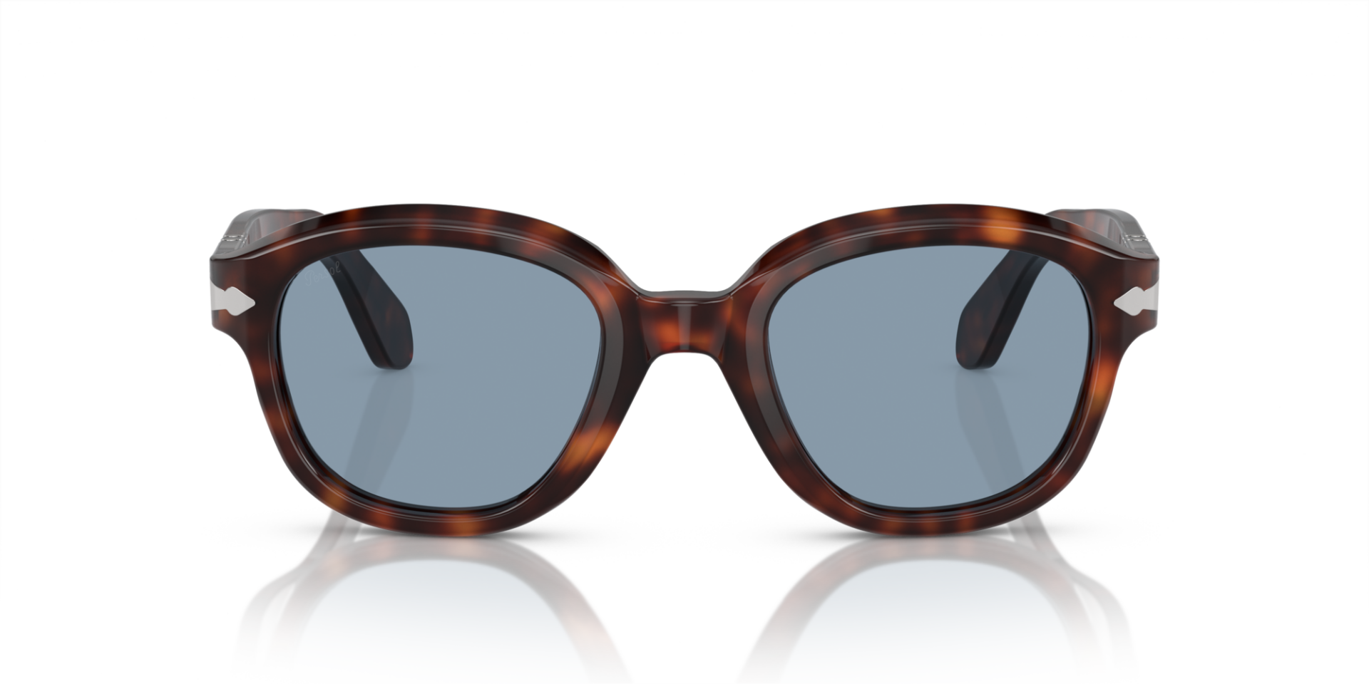 PERSOL 0PO0060S 24/56 Kadın Güneş Gözlüğü