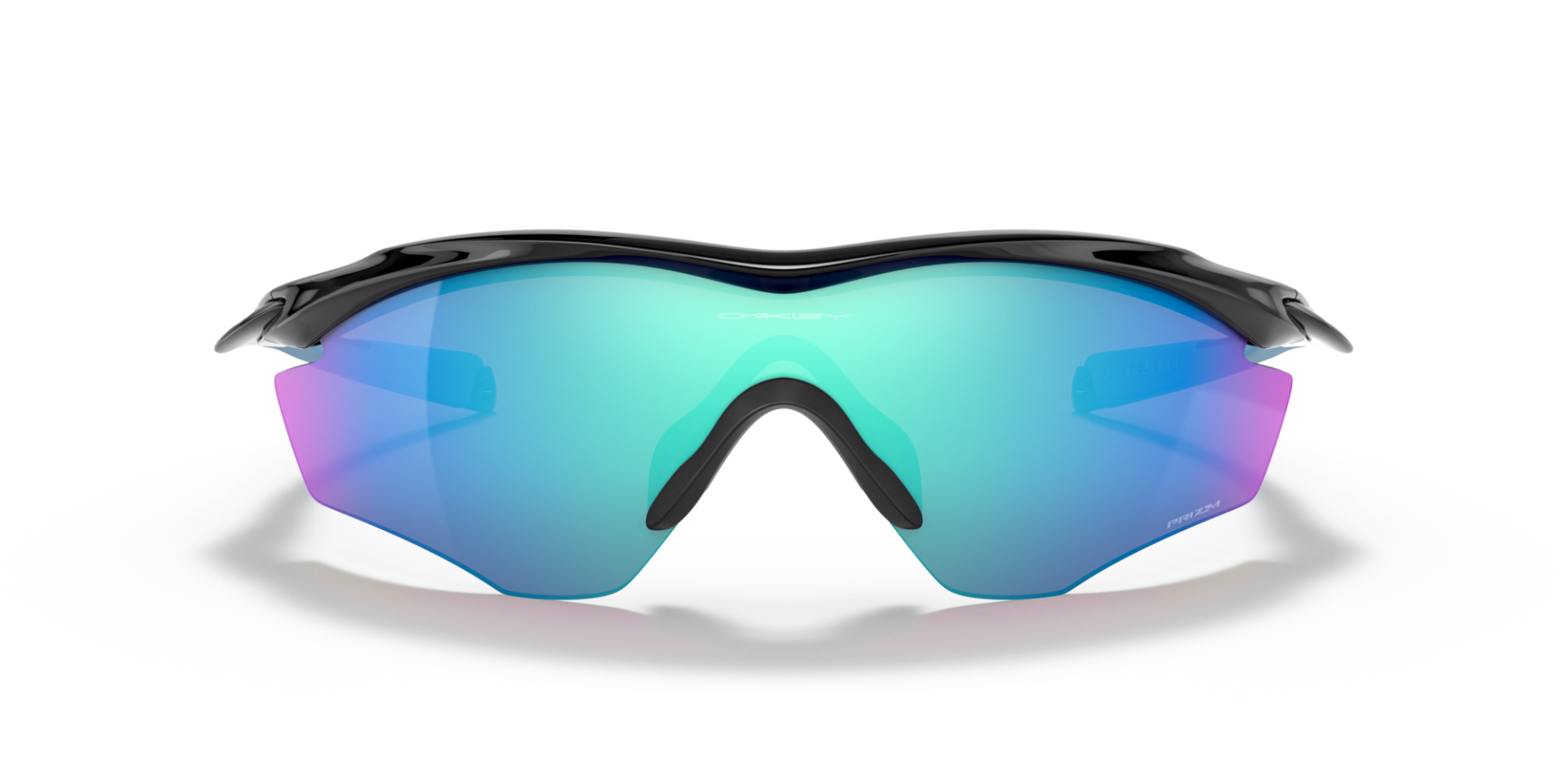 OAKLEY 0OO9343 934321 Unisex Güneş Gözlüğü