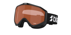 Bliz Goggle 0ZG8006 24 Unisex Güneş Gözlüğü