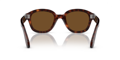 PERSOL 0PO0060S 24/57 Kadın Güneş Gözlüğü