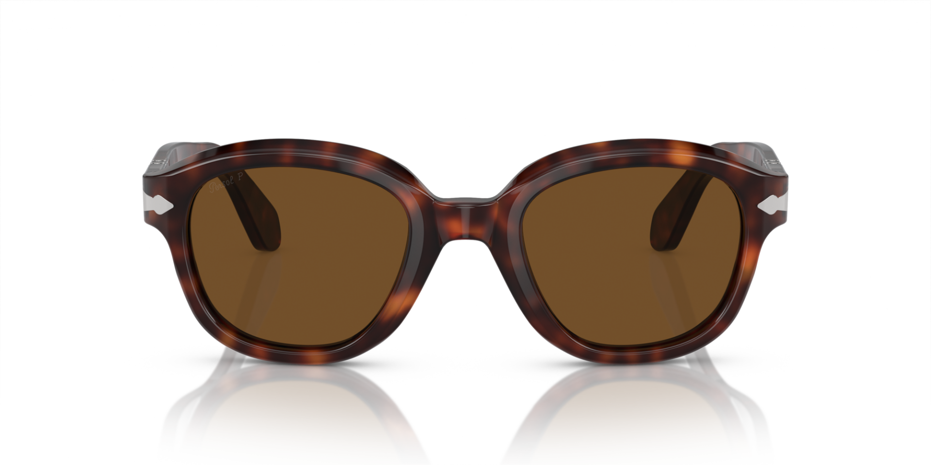 PERSOL 0PO0060S 24/57 Kadın Güneş Gözlüğü