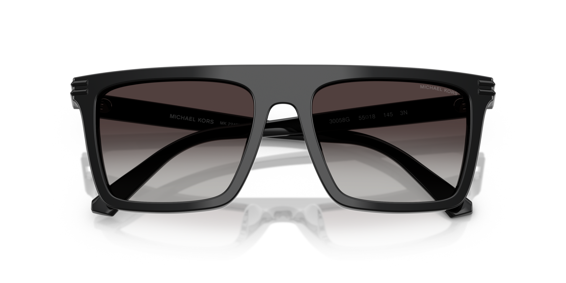 MICHAEL KORS 0MK2249U 30058G Erkek Güneş Gözlüğü