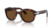 PERSOL 0PO0060S 24/57 Kadın Güneş Gözlüğü