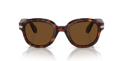 PERSOL 0PO0060S 24/57 Kadın Güneş Gözlüğü