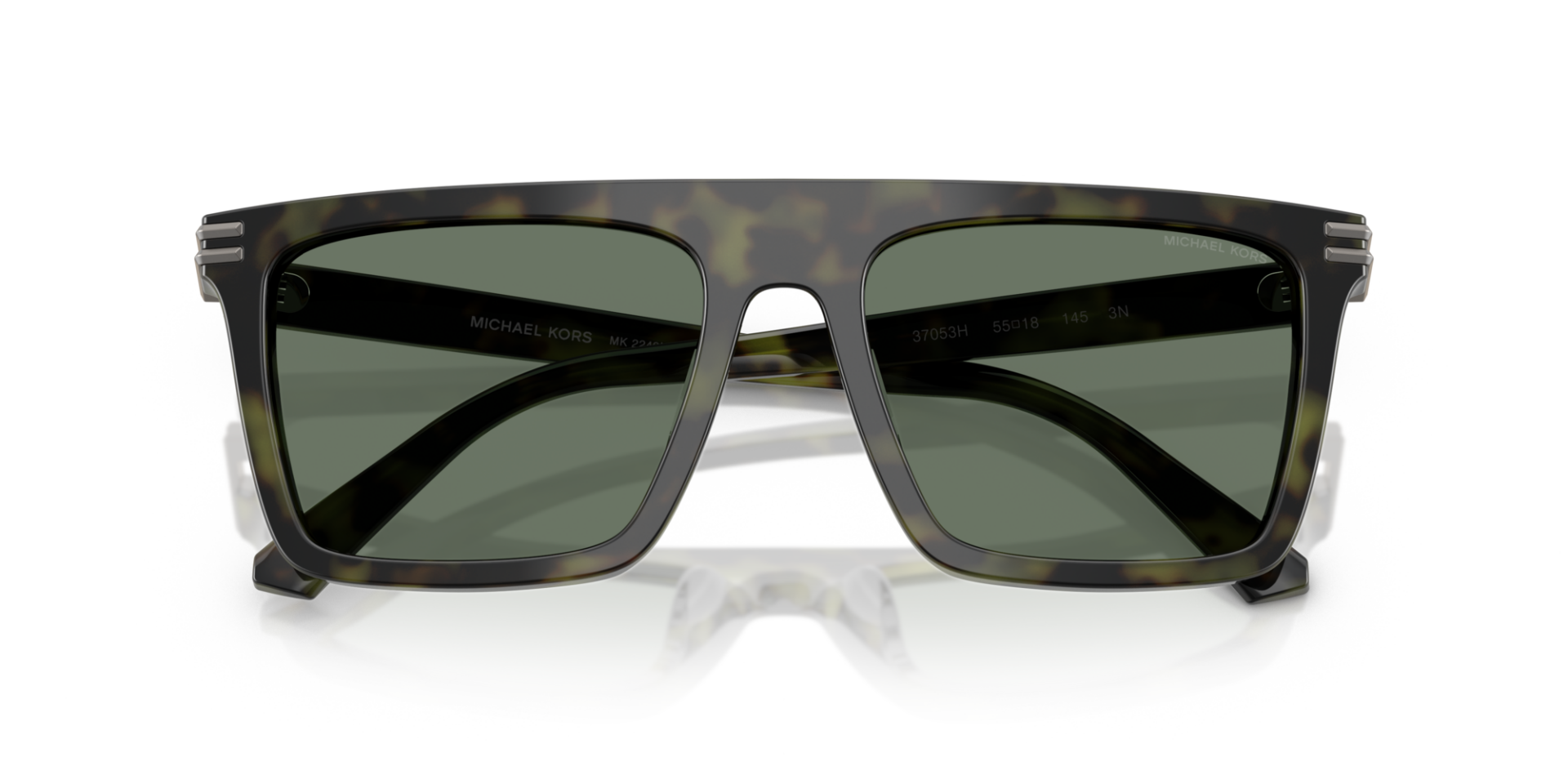 MICHAEL KORS 0MK2249U 37053H Erkek Güneş Gözlüğü