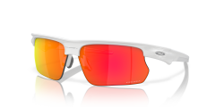 OAKLEY 0OO9400 940003 Unisex Güneş Gözlüğü