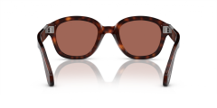 PERSOL 0PO0060S 24/H2 Kadın Güneş Gözlüğü