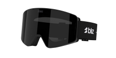 Bliz Goggle 0ZG8008 02 Unisex Güneş Gözlüğü
