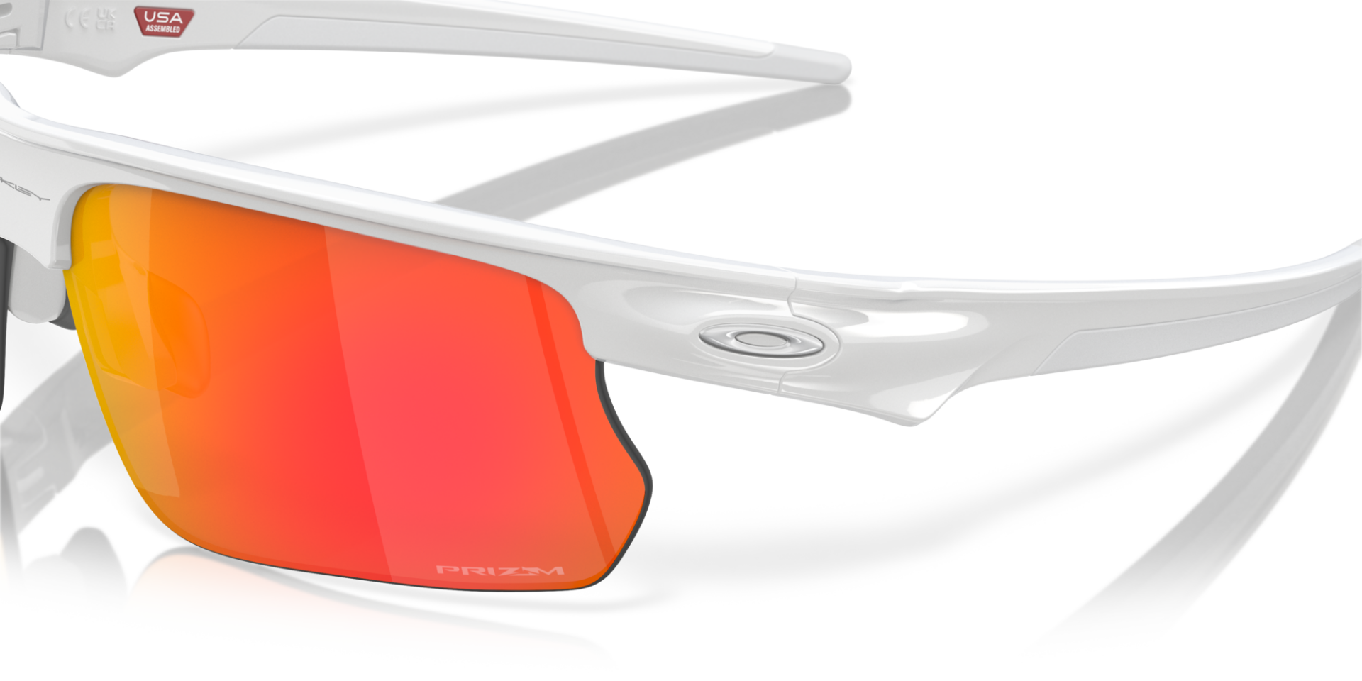 OAKLEY 0OO9400 940003 Unisex Güneş Gözlüğü