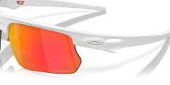 OAKLEY 0OO9400 940003 Unisex Güneş Gözlüğü