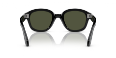 PERSOL 0PO0060S 95/31 Kadın Güneş Gözlüğü