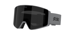 Bliz Goggle 0ZG8008 03 Unisex Güneş Gözlüğü