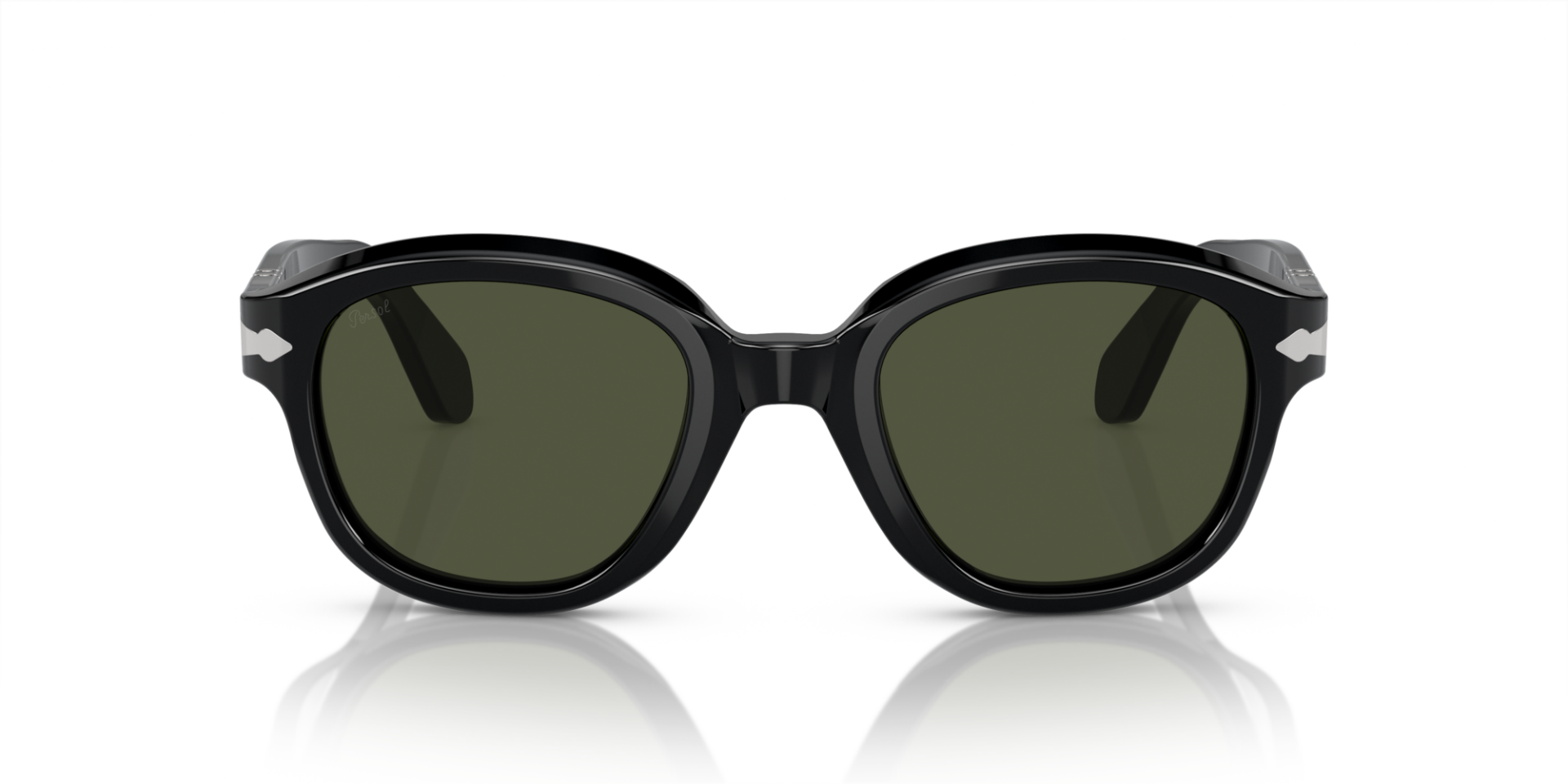 PERSOL 0PO0060S 95/31 Kadın Güneş Gözlüğü