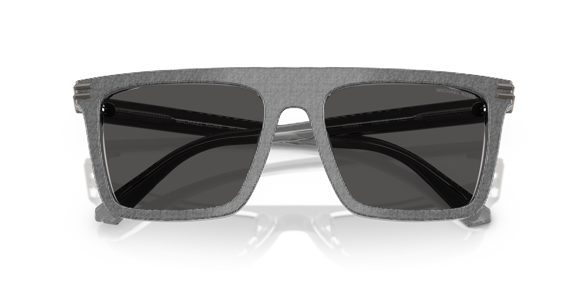 MICHAEL KORS 0MK2249U 400987 Erkek Güneş Gözlüğü