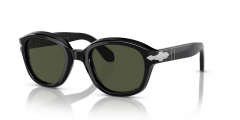 PERSOL 0PO0060S 95/31 Kadın Güneş Gözlüğü
