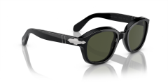 PERSOL 0PO0060S 95/31 Kadın Güneş Gözlüğü