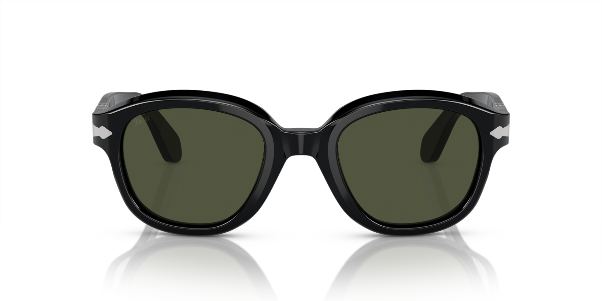 PERSOL 0PO0060S 95/31 Kadın Güneş Gözlüğü