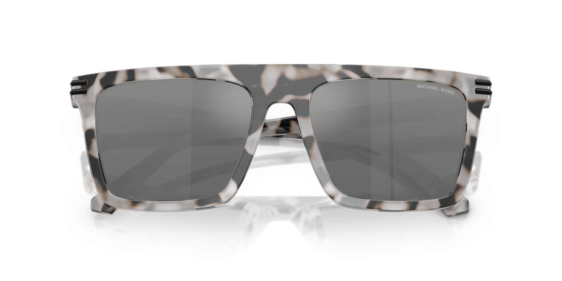 MICHAEL KORS 0MK2249U 402488 Erkek Güneş Gözlüğü