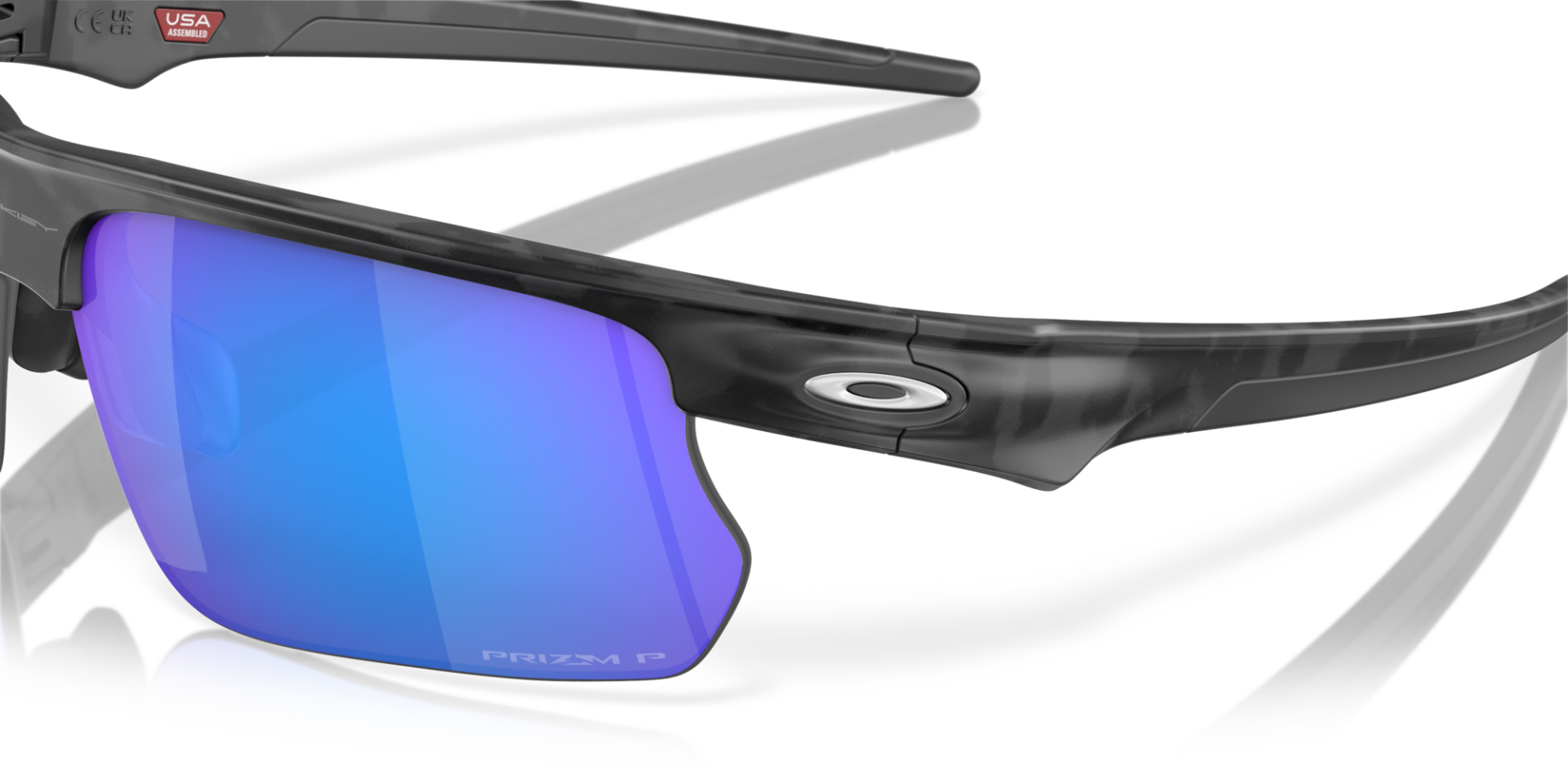 OAKLEY 0OO9400 940005 Unisex Güneş Gözlüğü