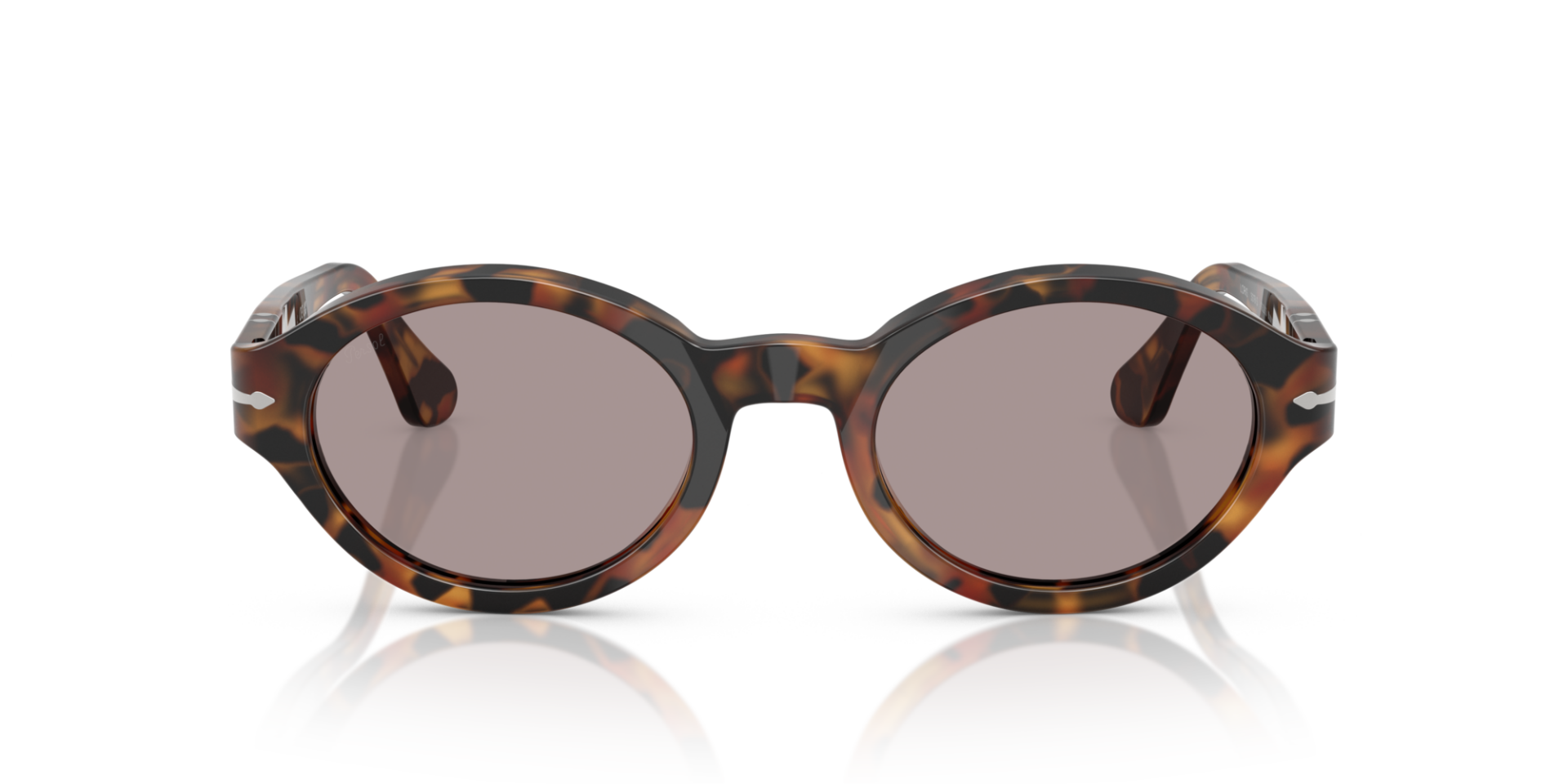 PERSOL 0PO3378S 105253 Kadın Güneş Gözlüğü