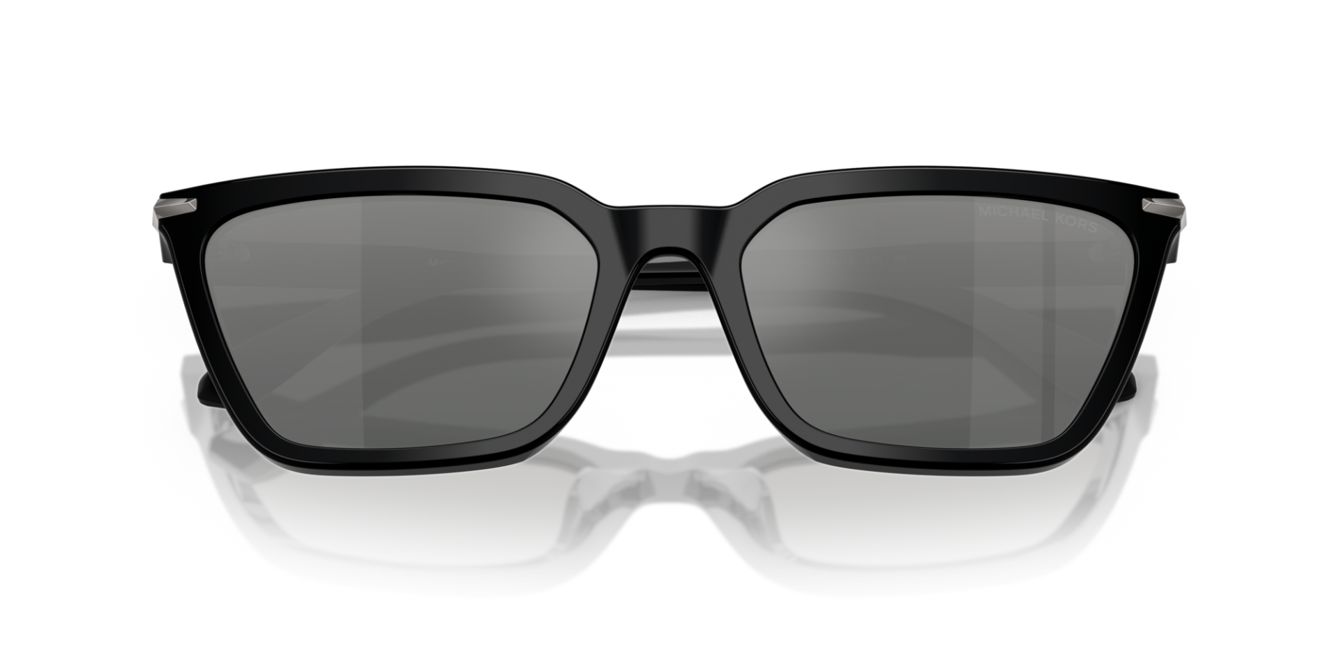 MICHAEL KORS 0MK2250U 300588 Erkek Güneş Gözlüğü