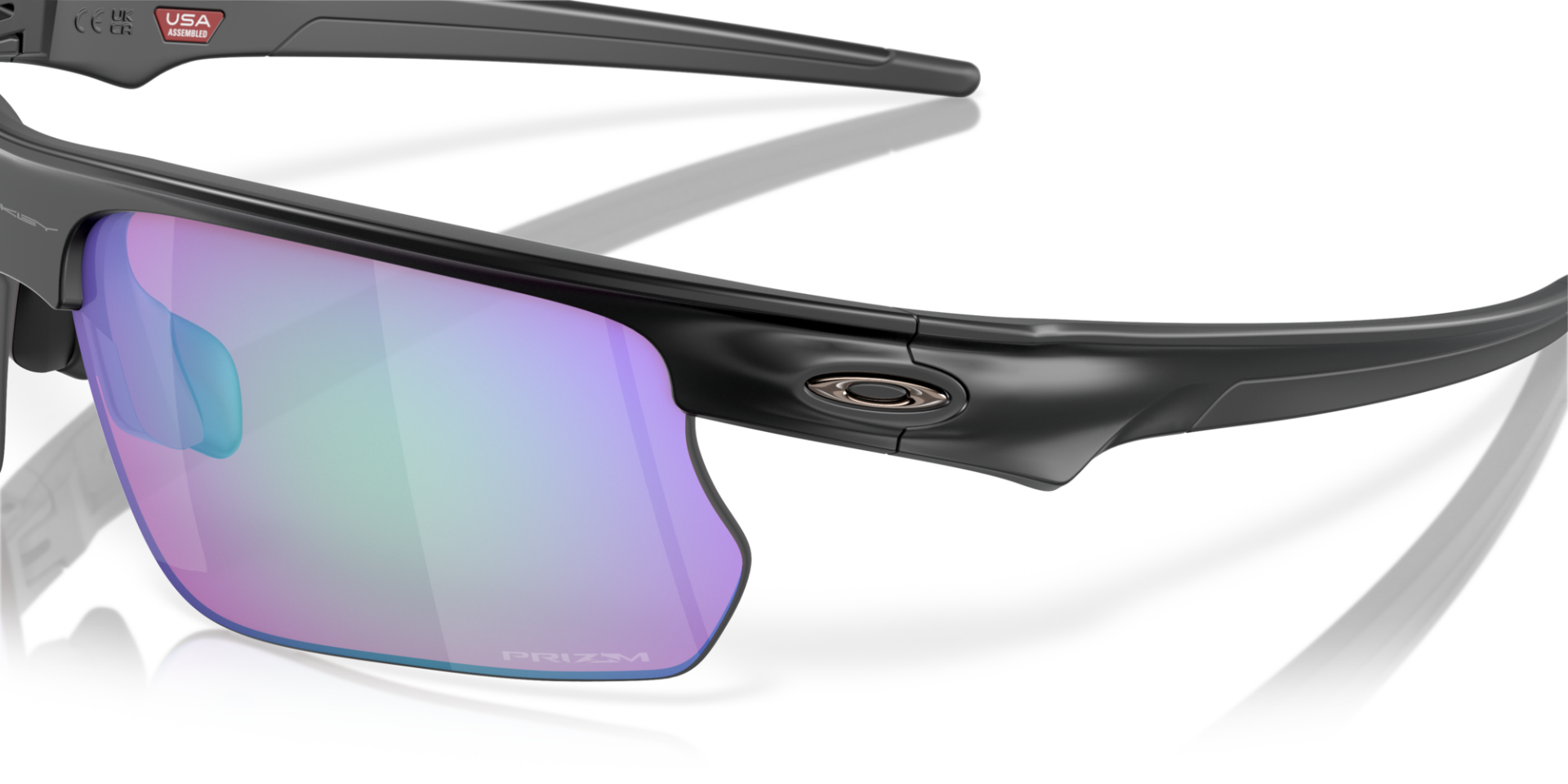 OAKLEY 0OO9400 940006 Unisex Güneş Gözlüğü