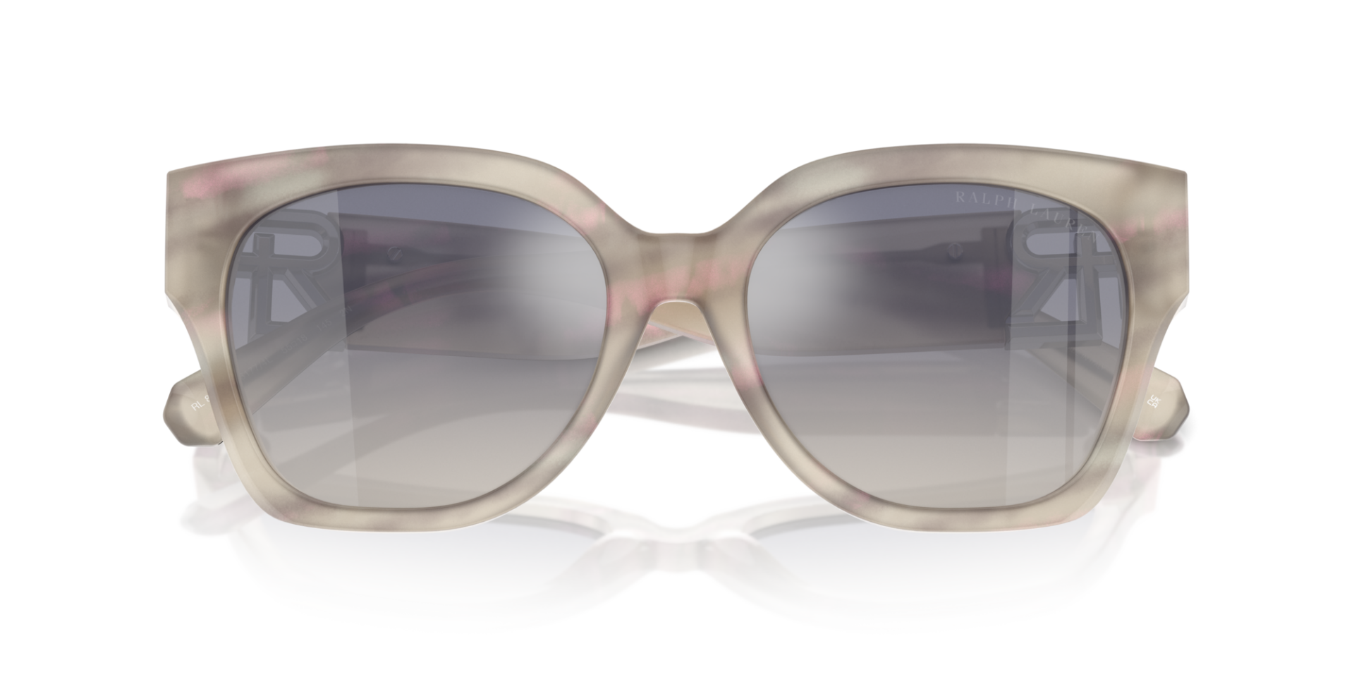 RALPH LAUREN 0RL8221 61774L Kadın Güneş Gözlüğü