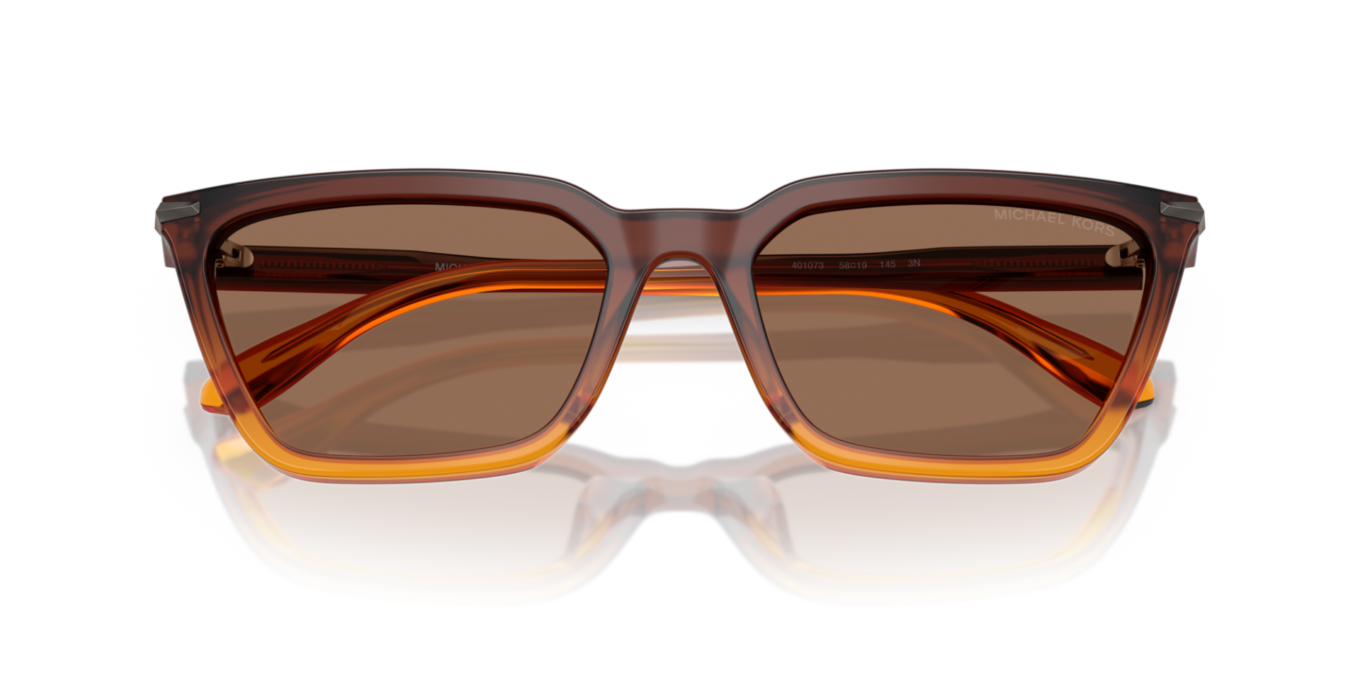 MICHAEL KORS 0MK2250U 401073 Erkek Güneş Gözlüğü