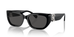 RALPH LAUREN 0RL8222 500187 Kadın Güneş Gözlüğü