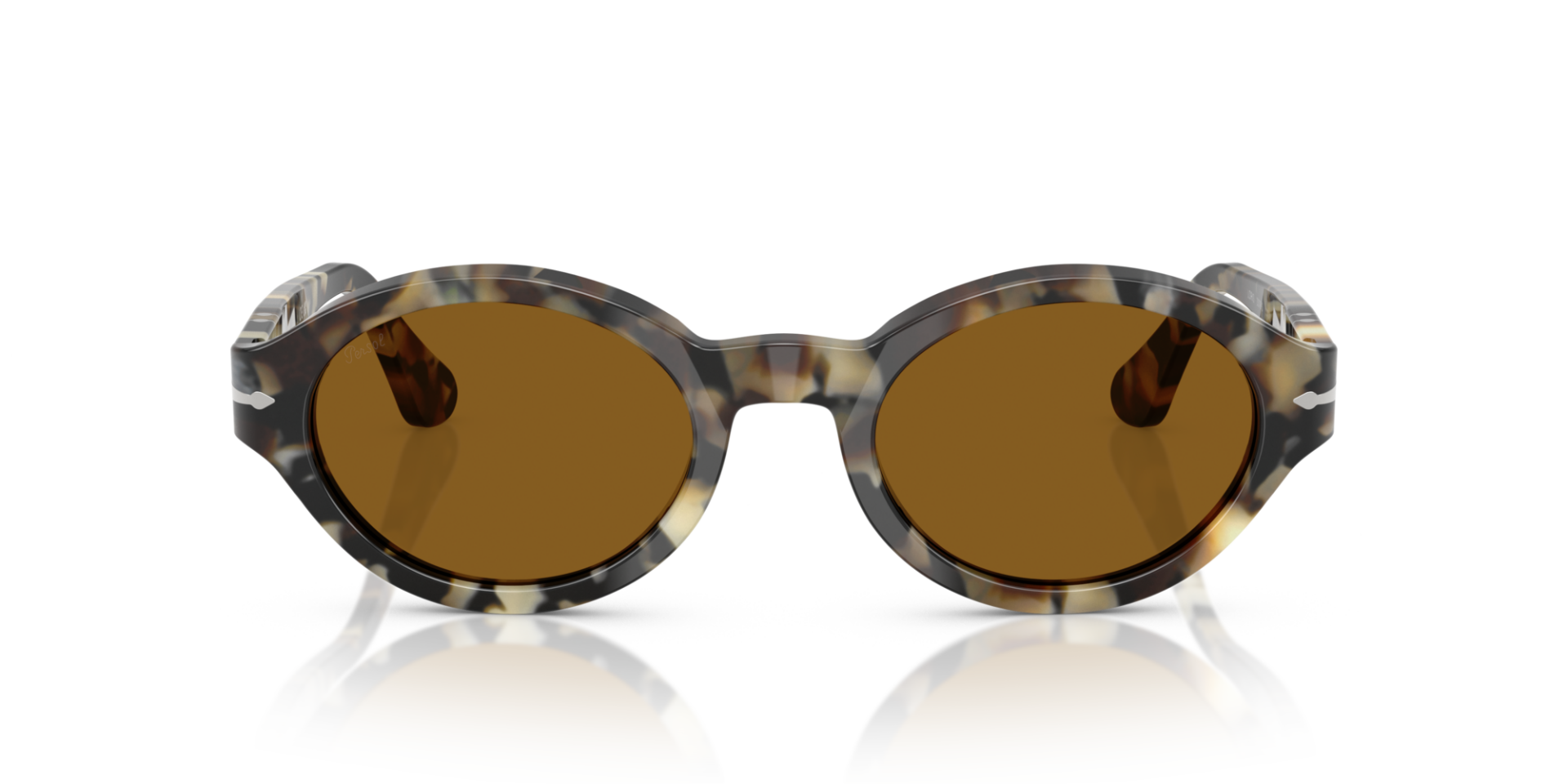 PERSOL 0PO3378S 107133 Kadın Güneş Gözlüğü